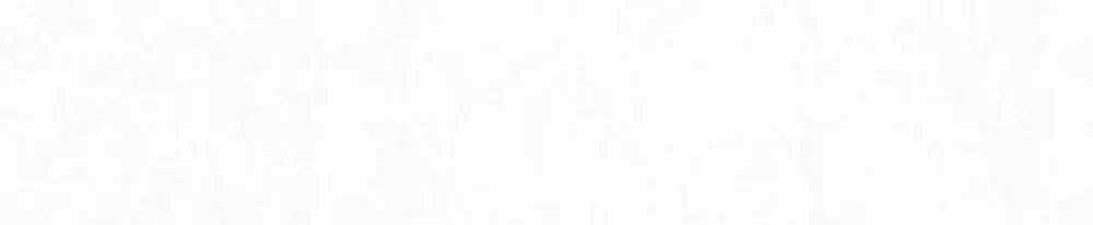 DIAMOND DUST Chapter 5 Trang 73