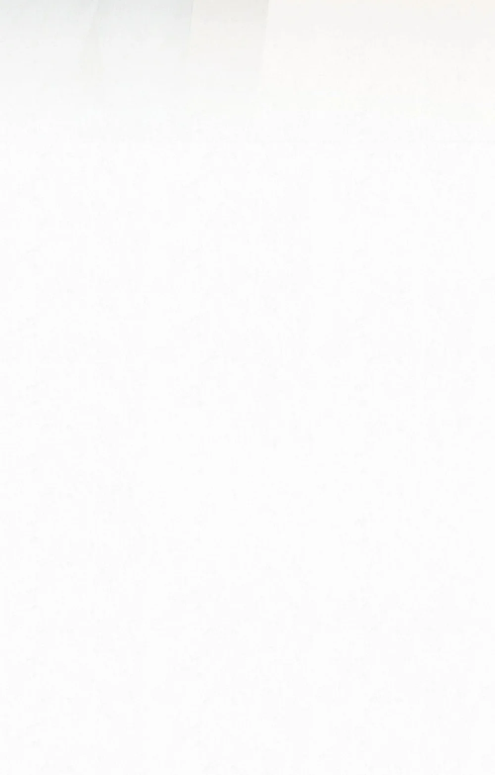 DIAMOND DUST Chapter 5 Trang 75