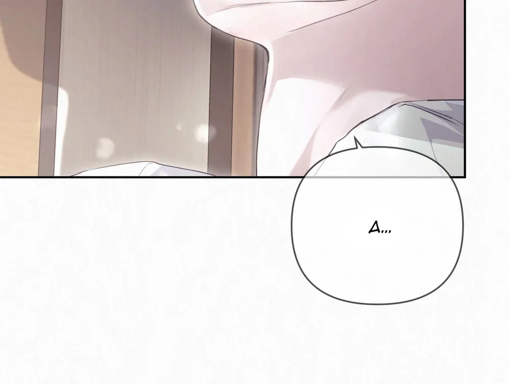 DIAMOND DUST Chapter 6 Trang 4