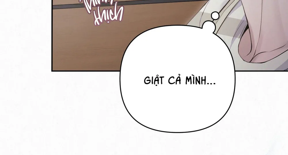 DIAMOND DUST Chapter 6 Trang 6