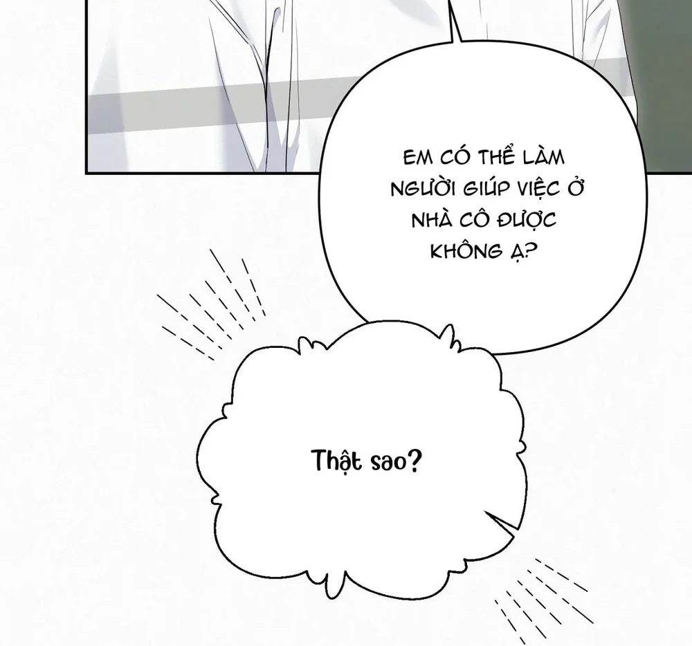 DIAMOND DUST Chapter 6 Trang 14