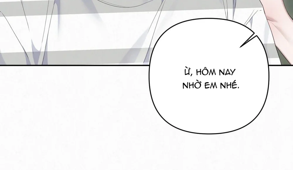 DIAMOND DUST Chapter 6 Trang 16