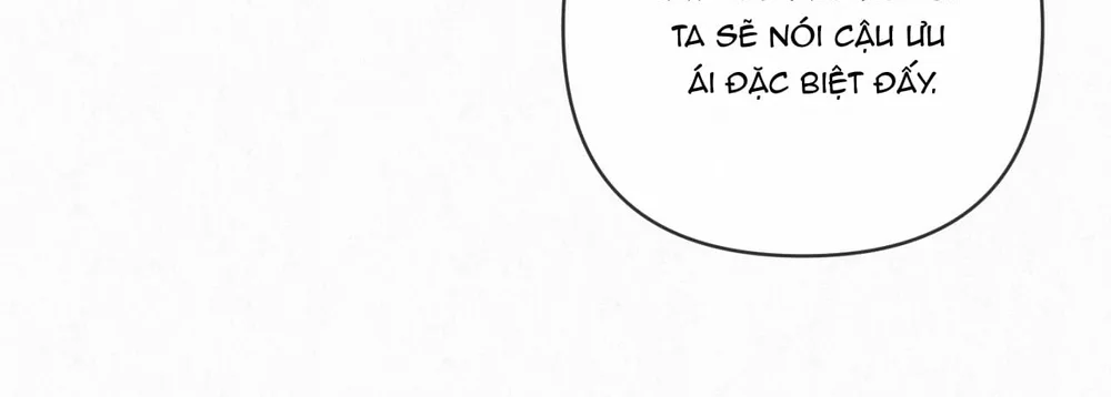 DIAMOND DUST Chapter 6 Trang 20