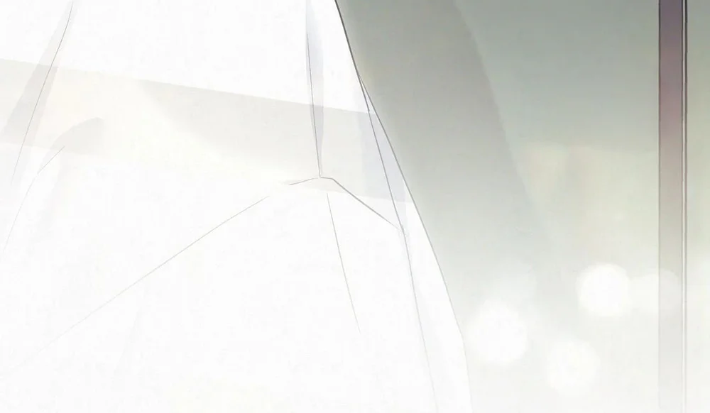 DIAMOND DUST Chapter 6 Trang 24