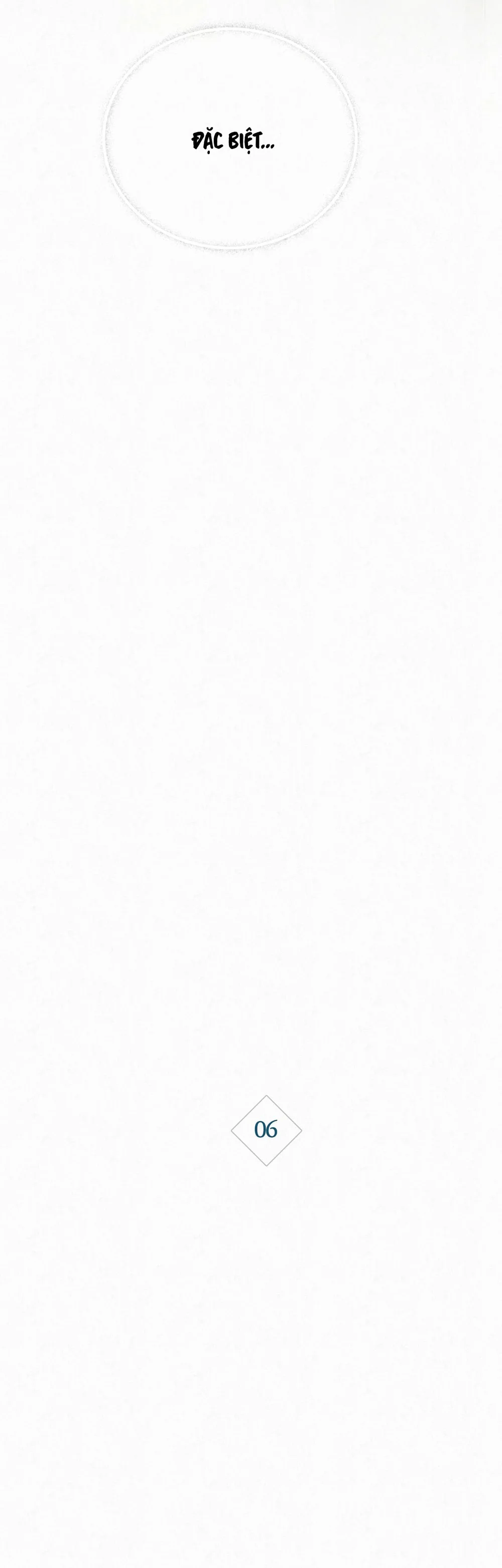 DIAMOND DUST Chapter 6 Trang 25
