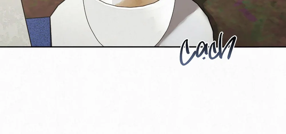 DIAMOND DUST Chapter 6 Trang 32