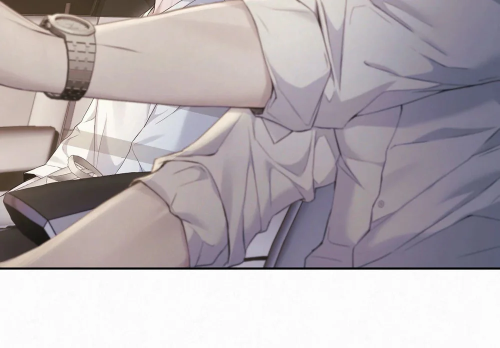 DIAMOND DUST Chapter 6 Trang 38