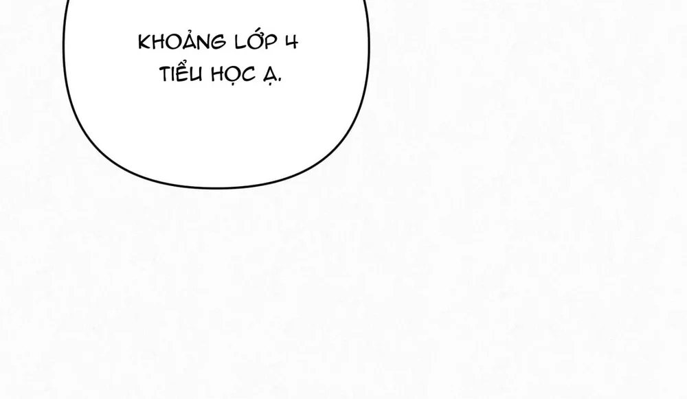 DIAMOND DUST Chapter 6 Trang 40