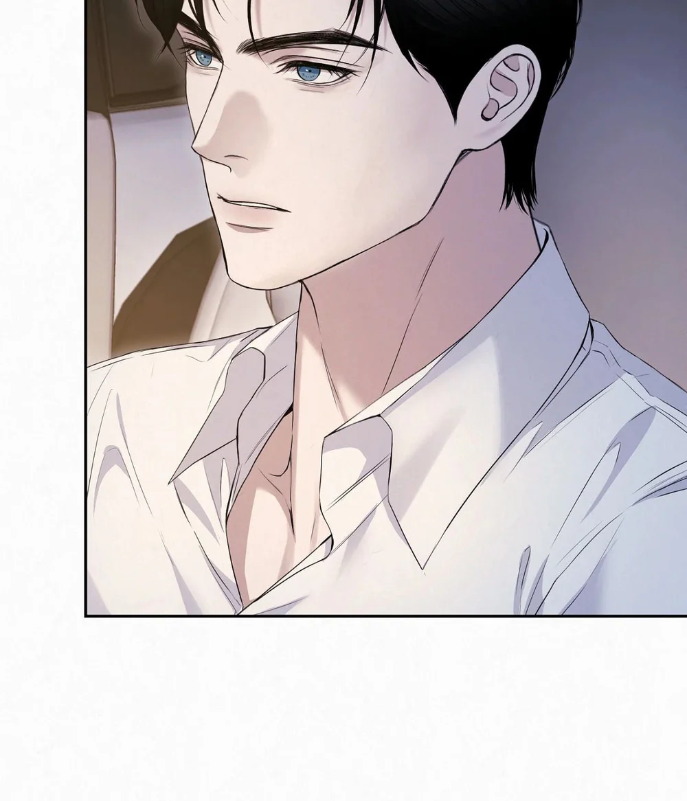 DIAMOND DUST Chapter 6 Trang 44