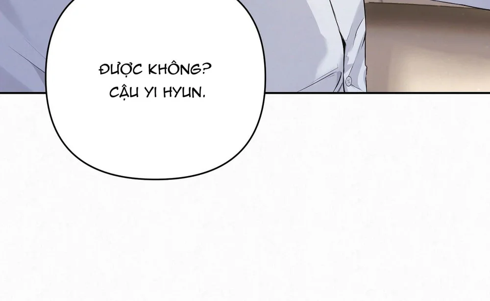 DIAMOND DUST Chapter 6 Trang 46