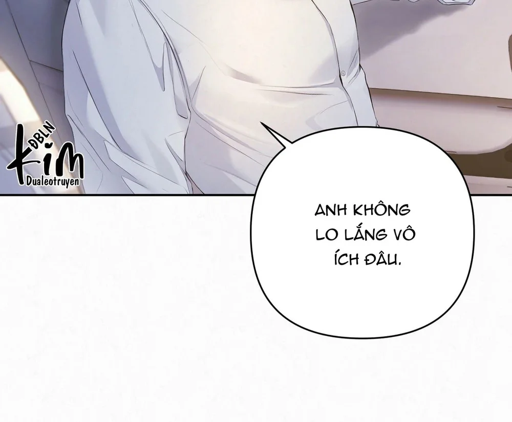 DIAMOND DUST Chapter 6 Trang 52