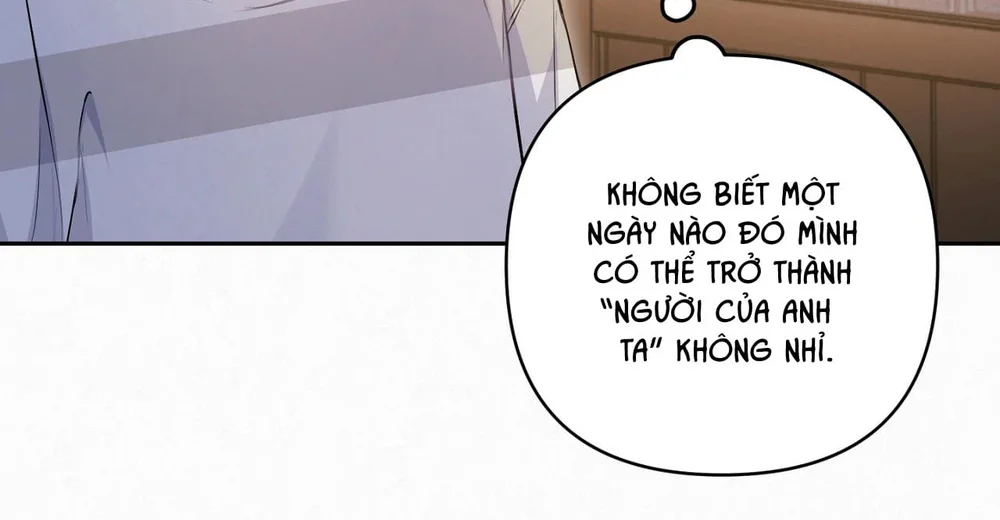 DIAMOND DUST Chapter 6 Trang 58