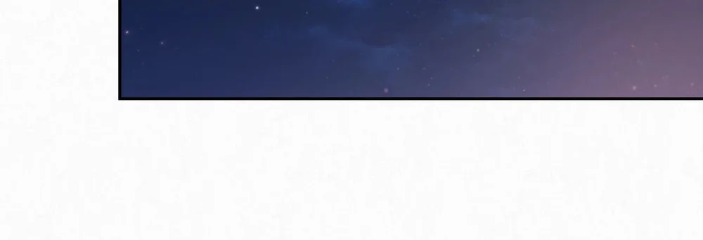 DIAMOND DUST Chapter 6 Trang 62