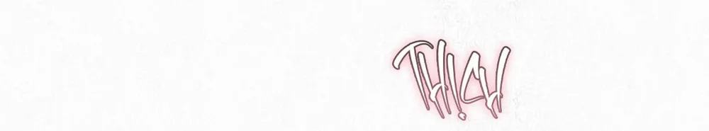 DIAMOND DUST Chapter 6 Trang 64