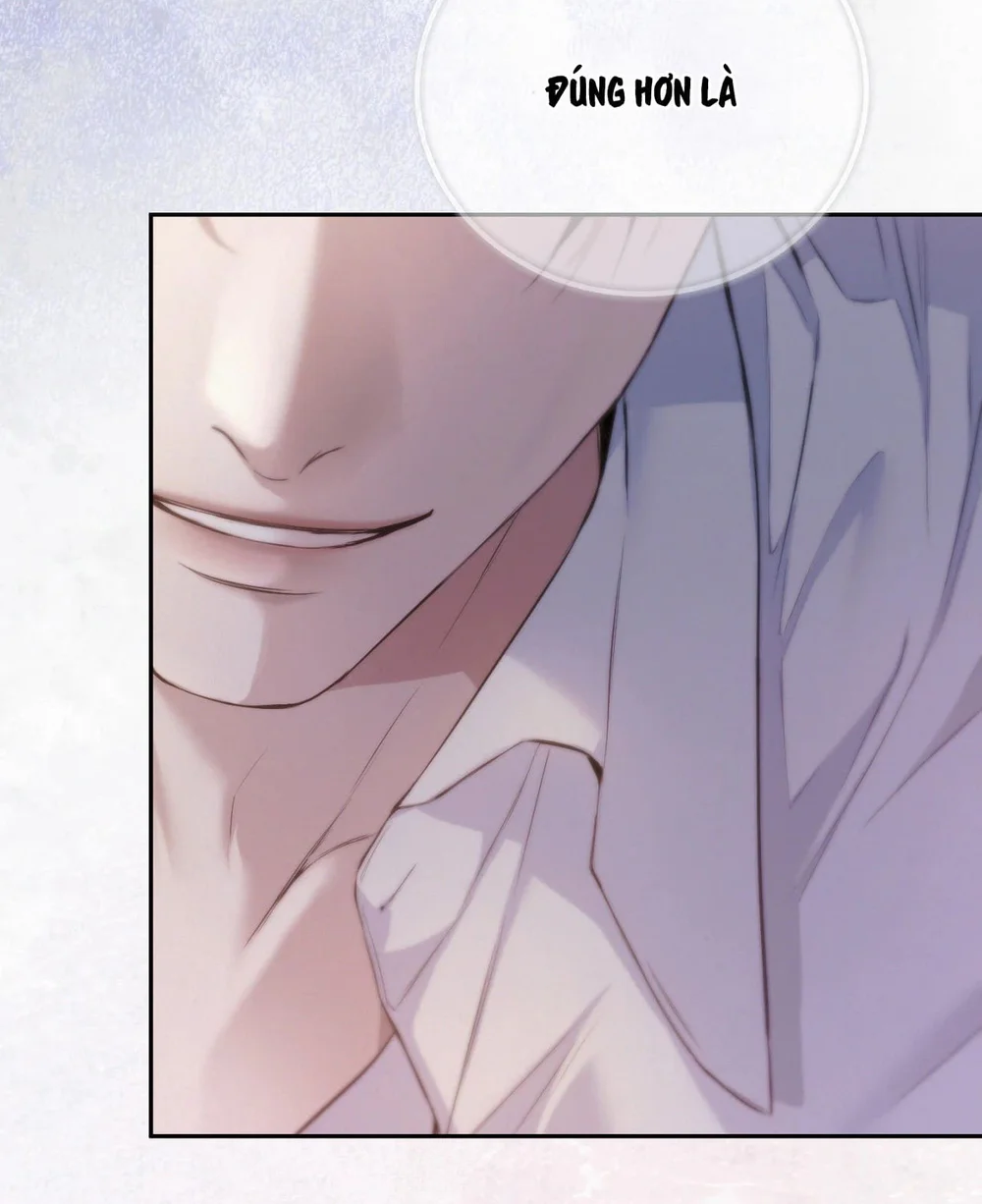 DIAMOND DUST Chapter 6 Trang 68