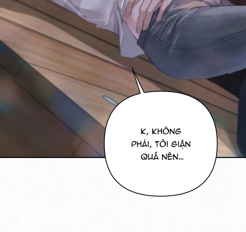 DIAMOND DUST Chapter 6 Trang 70