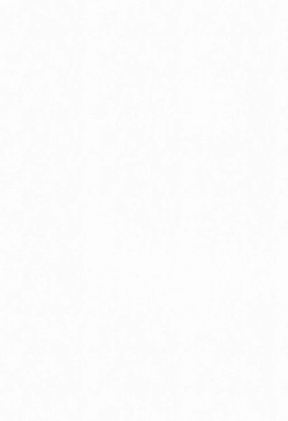 DIAMOND DUST Chapter 6 Trang 78