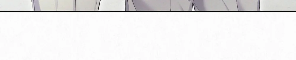 DIAMOND DUST Chapter 7 Trang 8