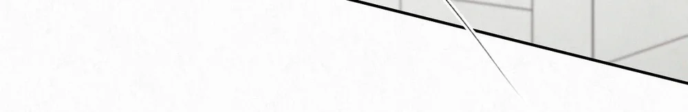 DIAMOND DUST Chapter 7 Trang 11