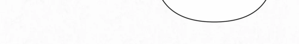 DIAMOND DUST Chapter 7 Trang 27