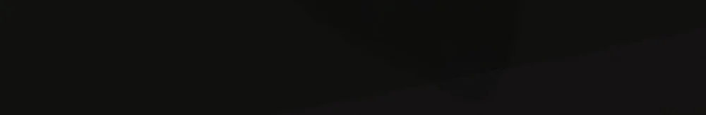 DIAMOND DUST Chapter 7 Trang 40