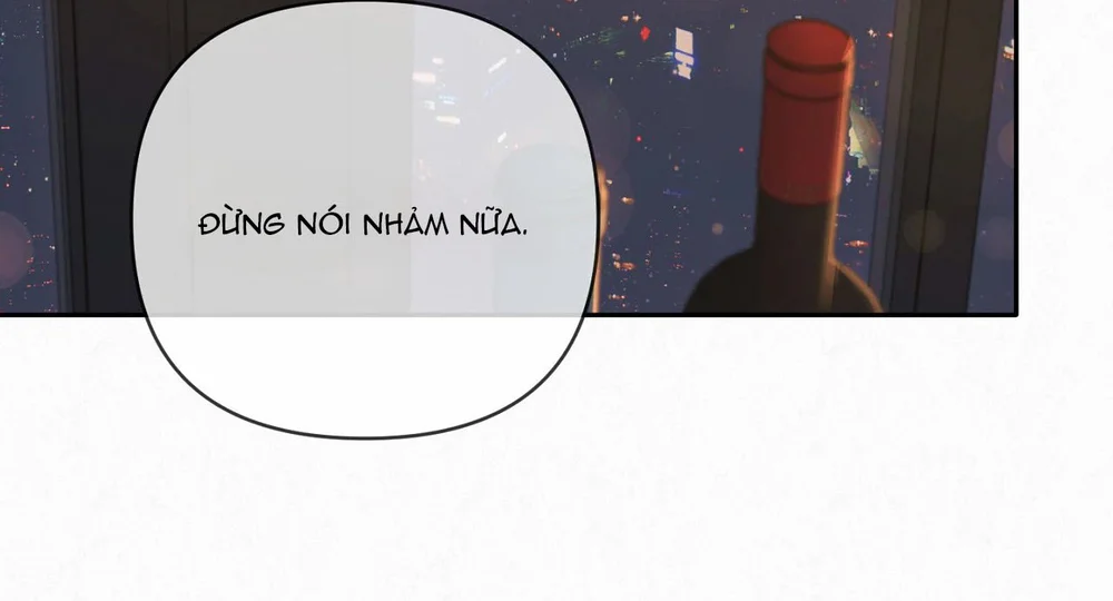 DIAMOND DUST Chapter 7 Trang 44