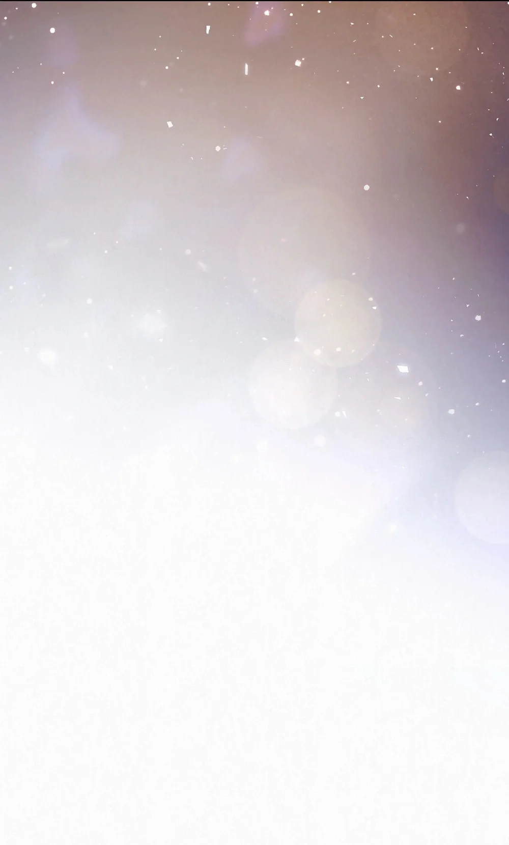 DIAMOND DUST Chapter 7 Trang 46