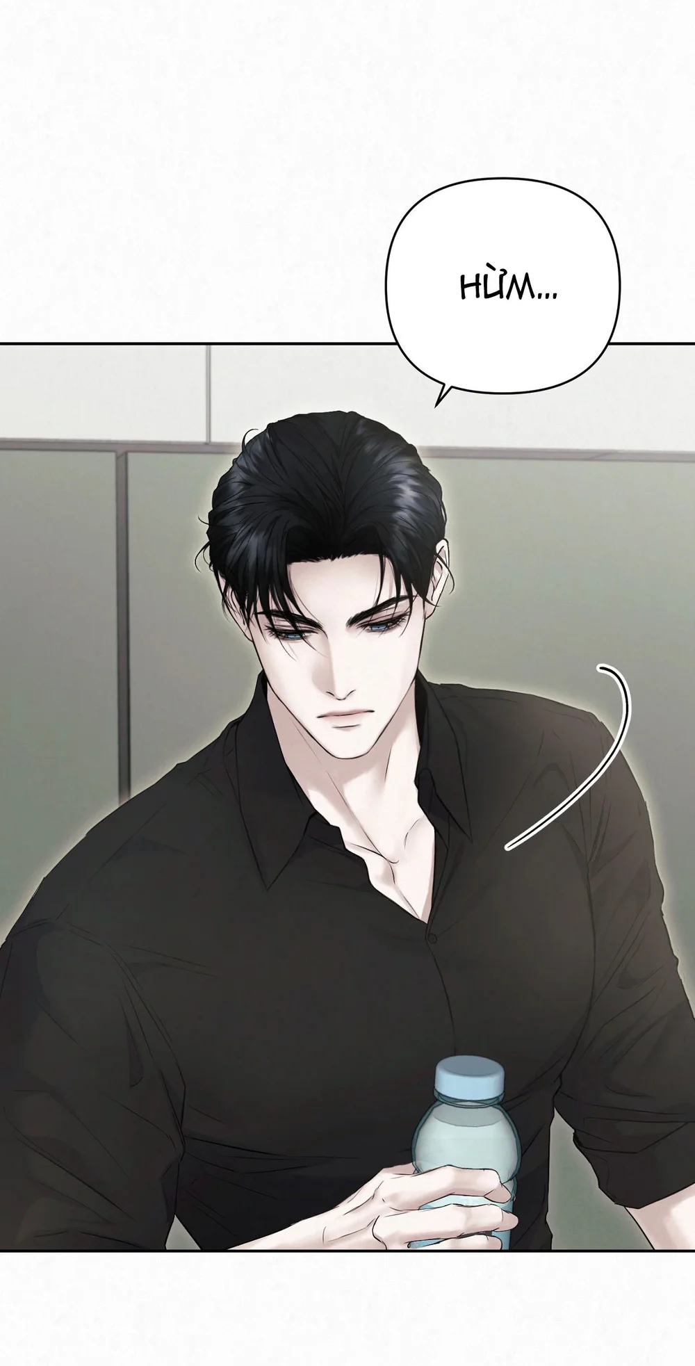 DIAMOND DUST Chapter 7 Trang 57