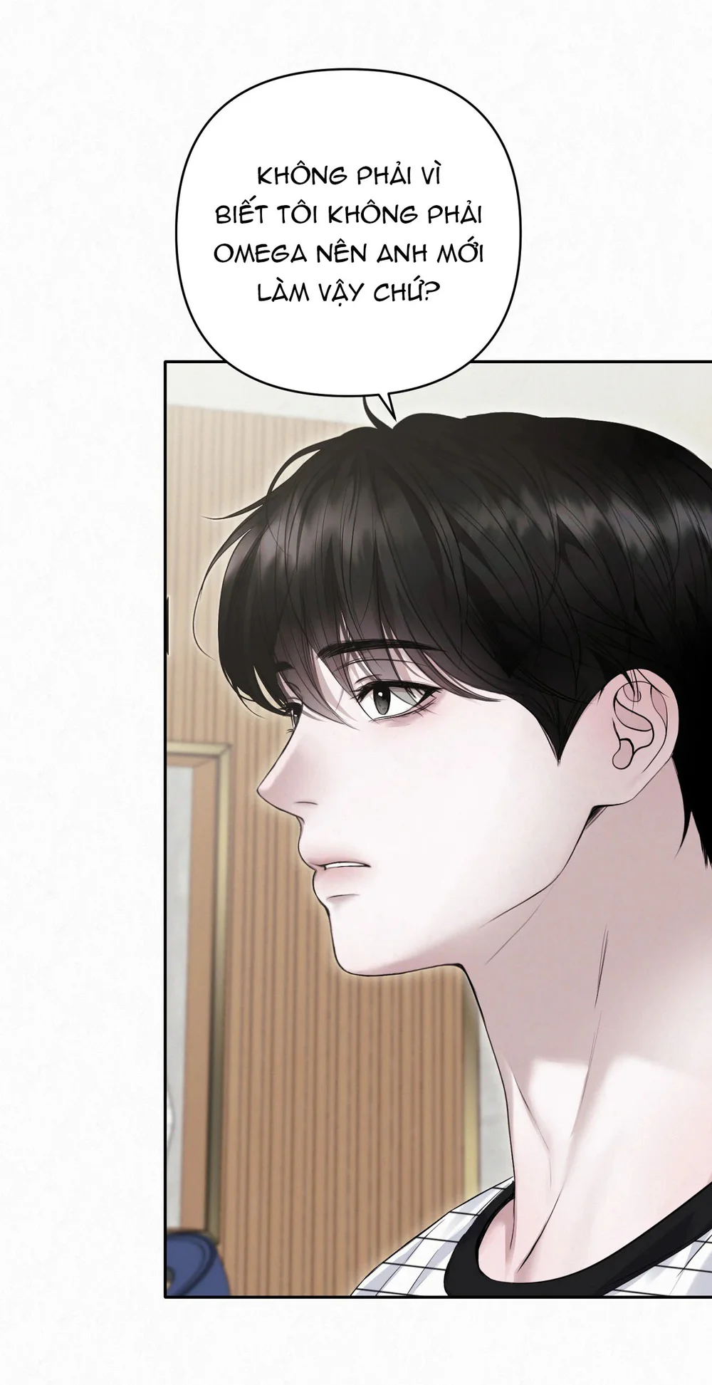 DIAMOND DUST Chapter 7 Trang 62