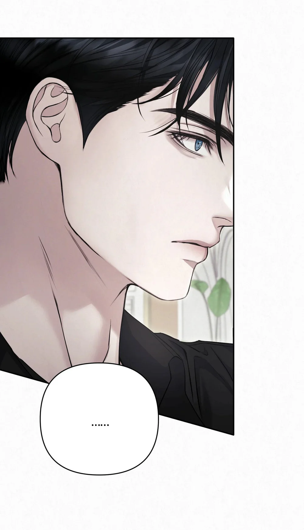 DIAMOND DUST Chapter 7 Trang 63