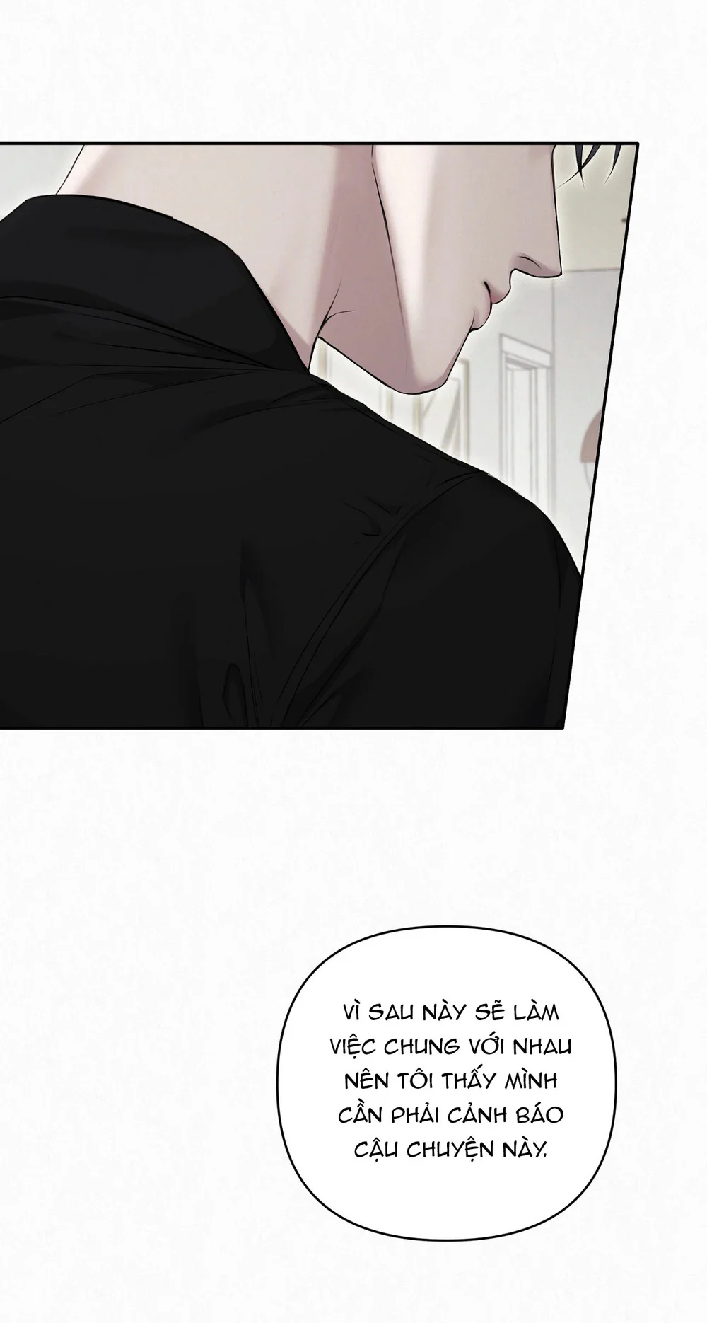 DIAMOND DUST Chapter 7 Trang 73