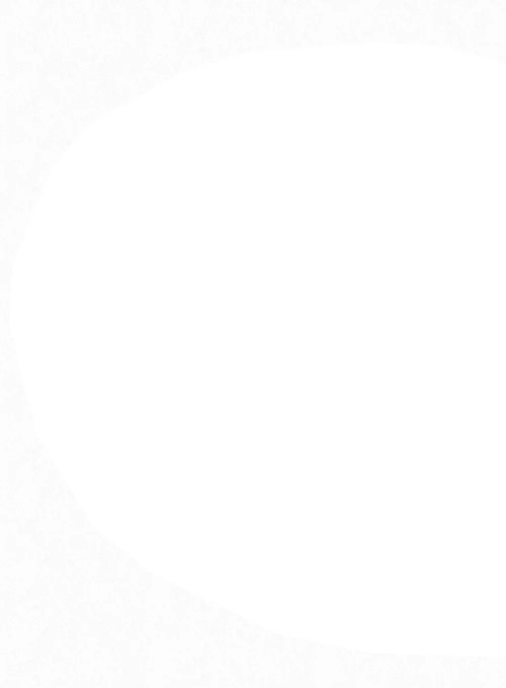 DIAMOND DUST Chapter 7 Trang 77