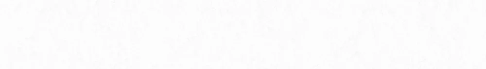 DIAMOND DUST Chapter 8 Trang 5