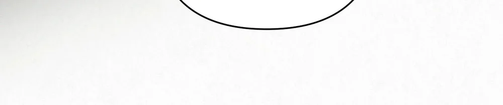 DIAMOND DUST Chapter 8 Trang 19