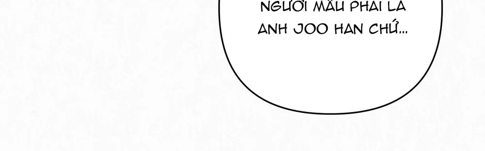 DIAMOND DUST Chapter 8 Trang 34