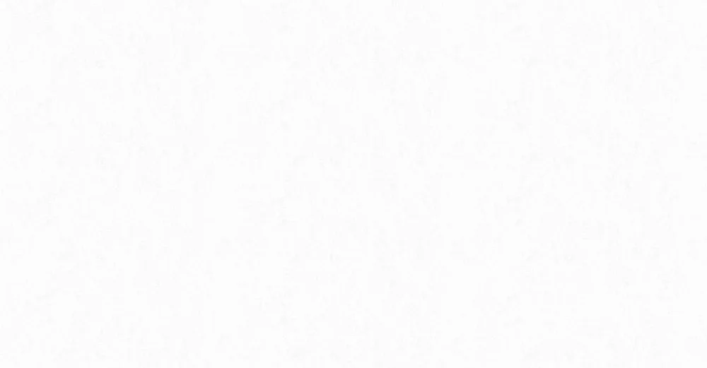 DIAMOND DUST Chapter 8 Trang 38