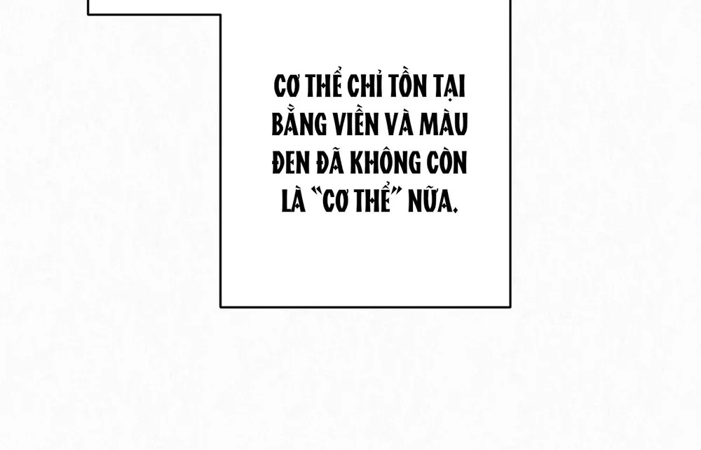 DIAMOND DUST Chapter 8 Trang 41