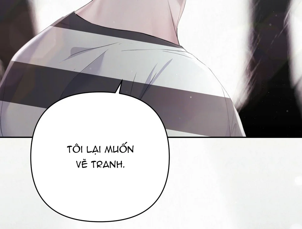 DIAMOND DUST Chapter 8 Trang 52