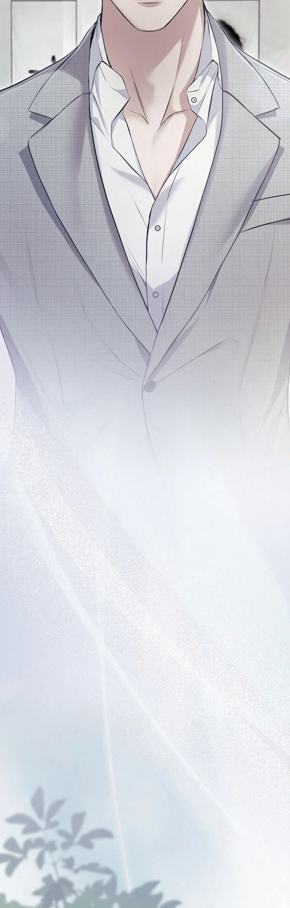 DIAMOND DUST Chapter 8 Trang 59