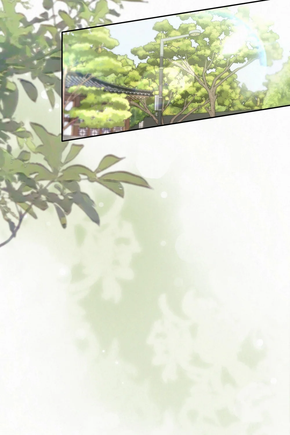 DIAMOND DUST Chapter 8 Trang 69