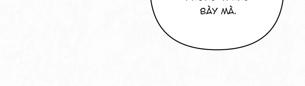 DIAMOND DUST Chapter 8 Trang 75