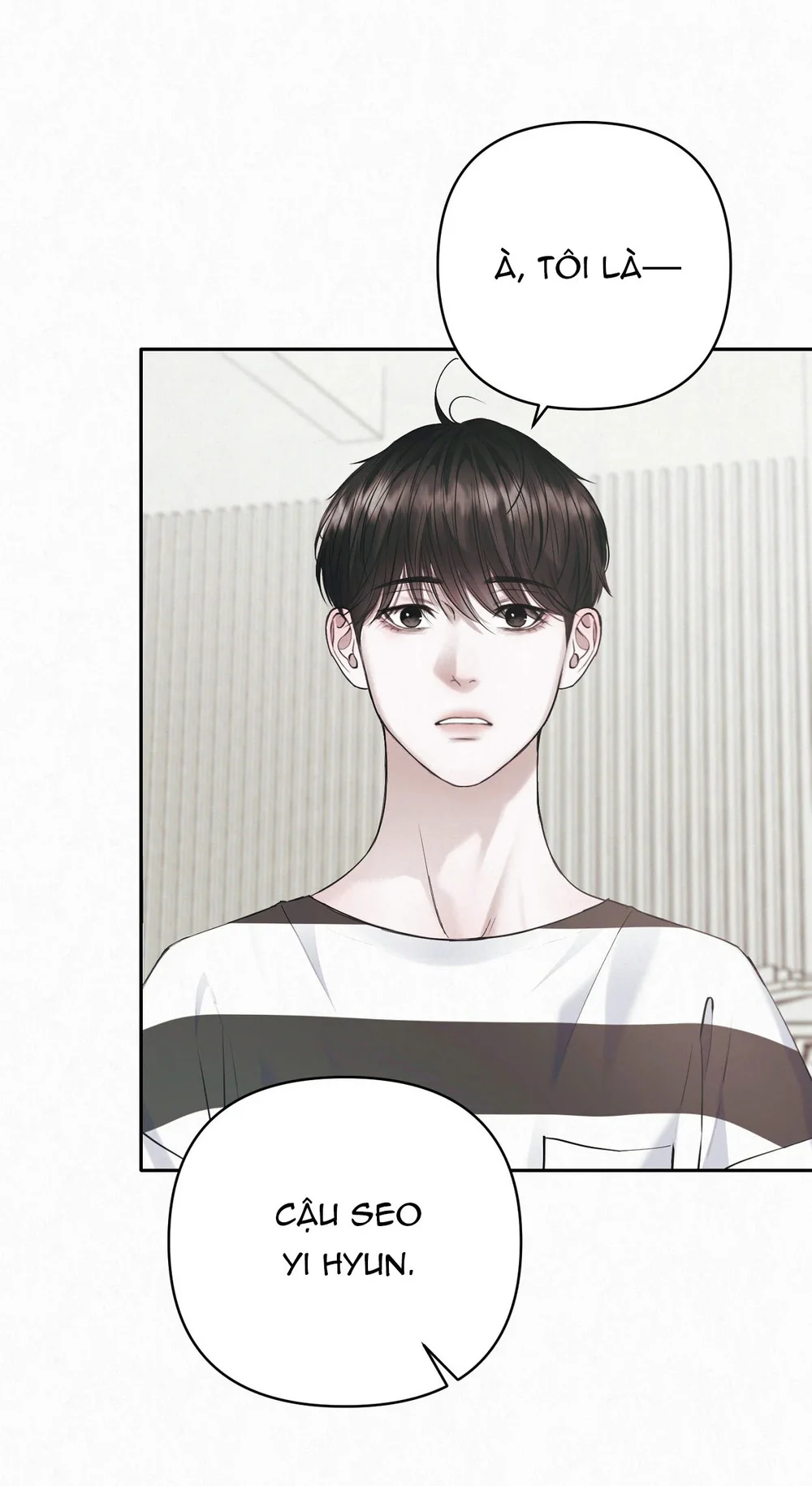 DIAMOND DUST Chapter 8 Trang 78