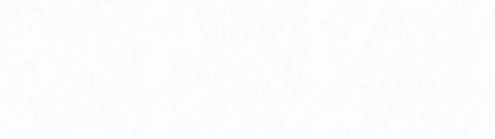 DIAMOND DUST Chapter 8 Trang 80