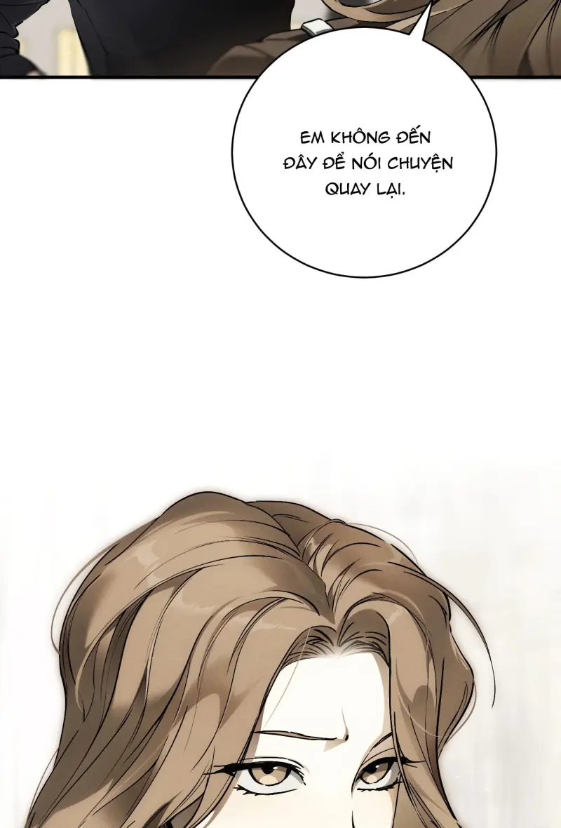 DIE IN ME Chapter 7 Trang 3