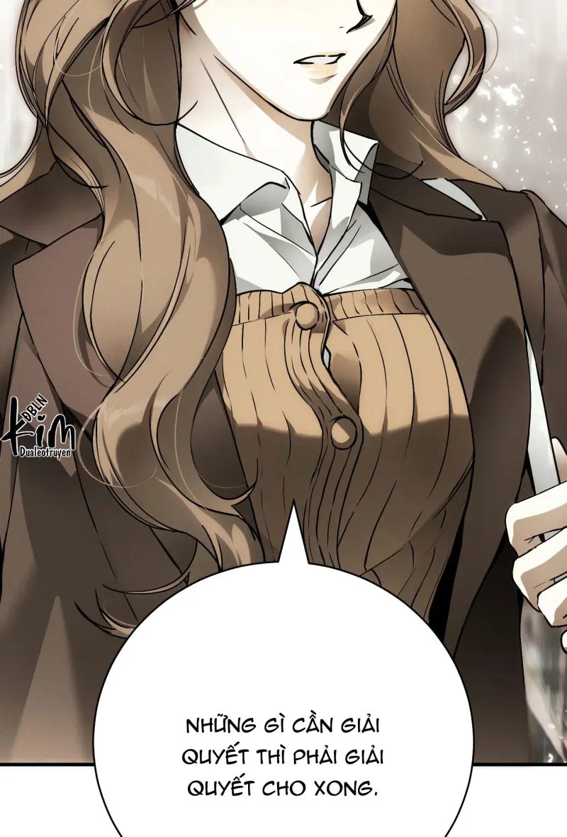 DIE IN ME Chapter 7 Trang 4