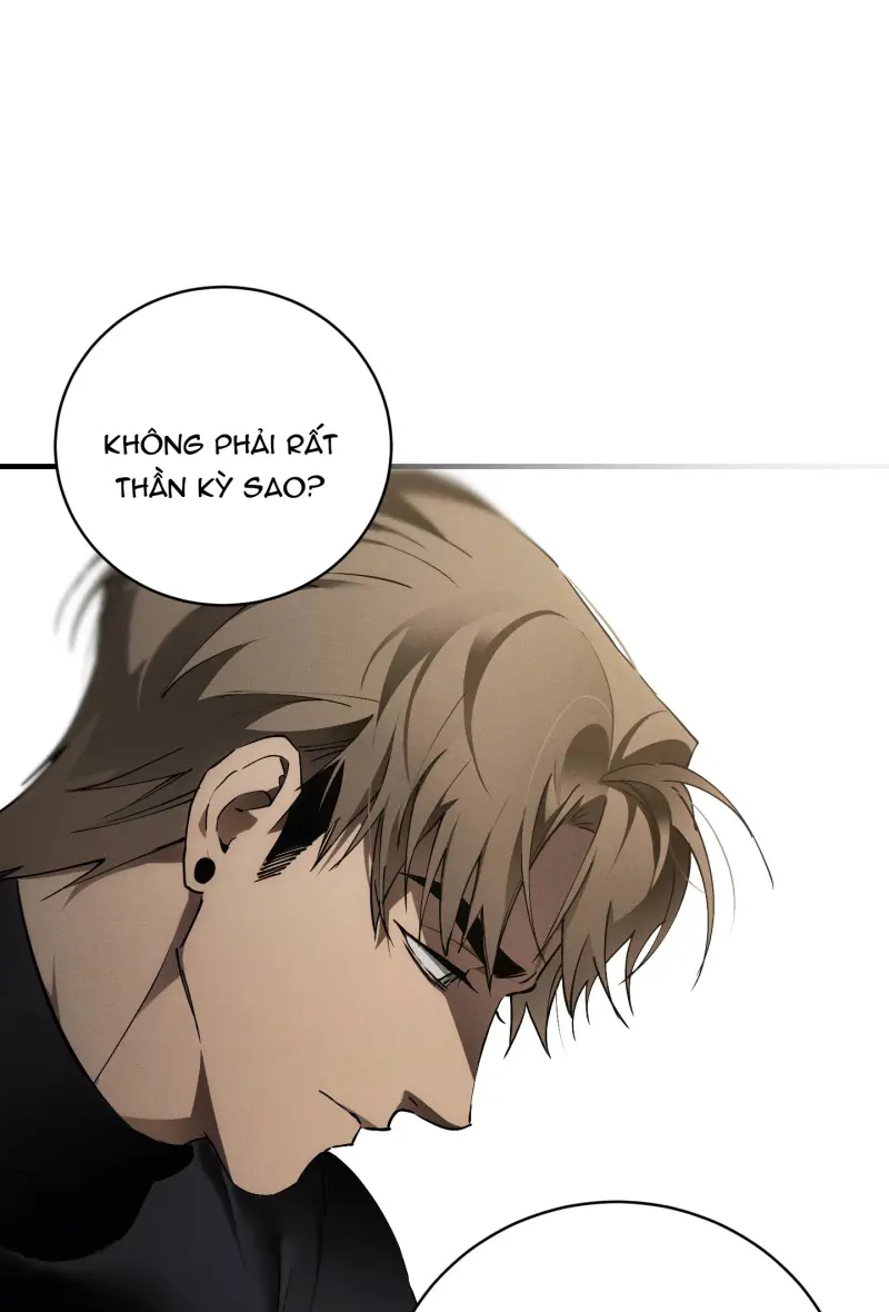 DIE IN ME Chapter 7 Trang 12