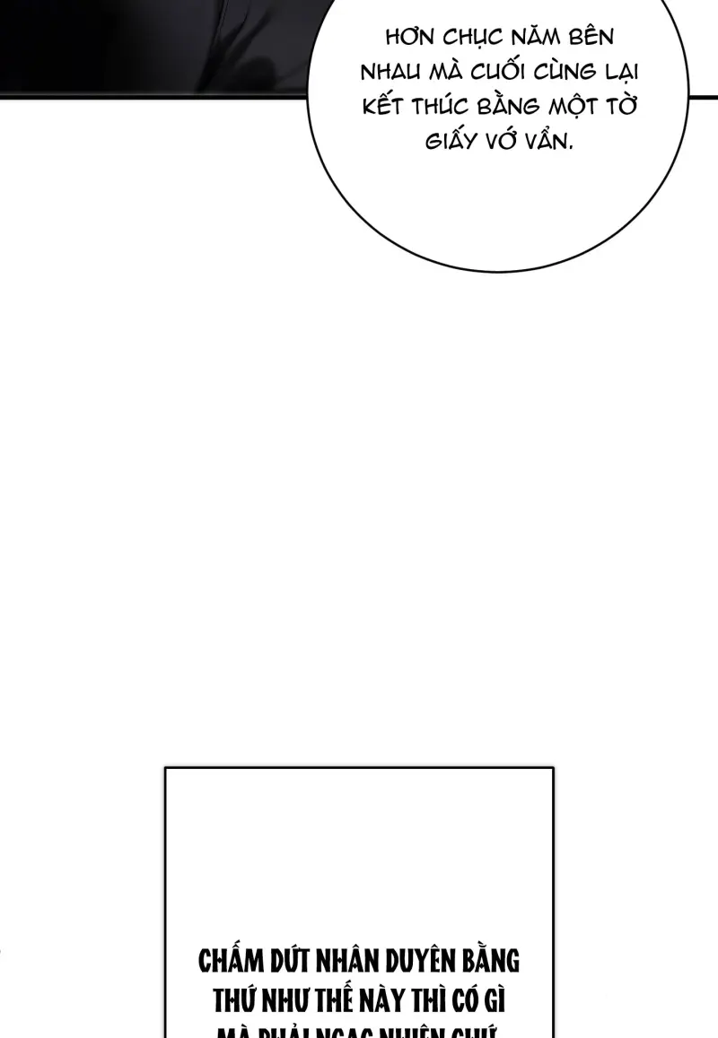 DIE IN ME Chapter 7 Trang 13