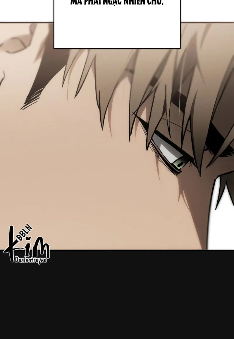 DIE IN ME Chapter 7 Trang 14