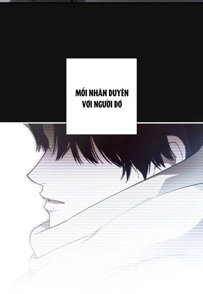 DIE IN ME Chapter 7 Trang 16