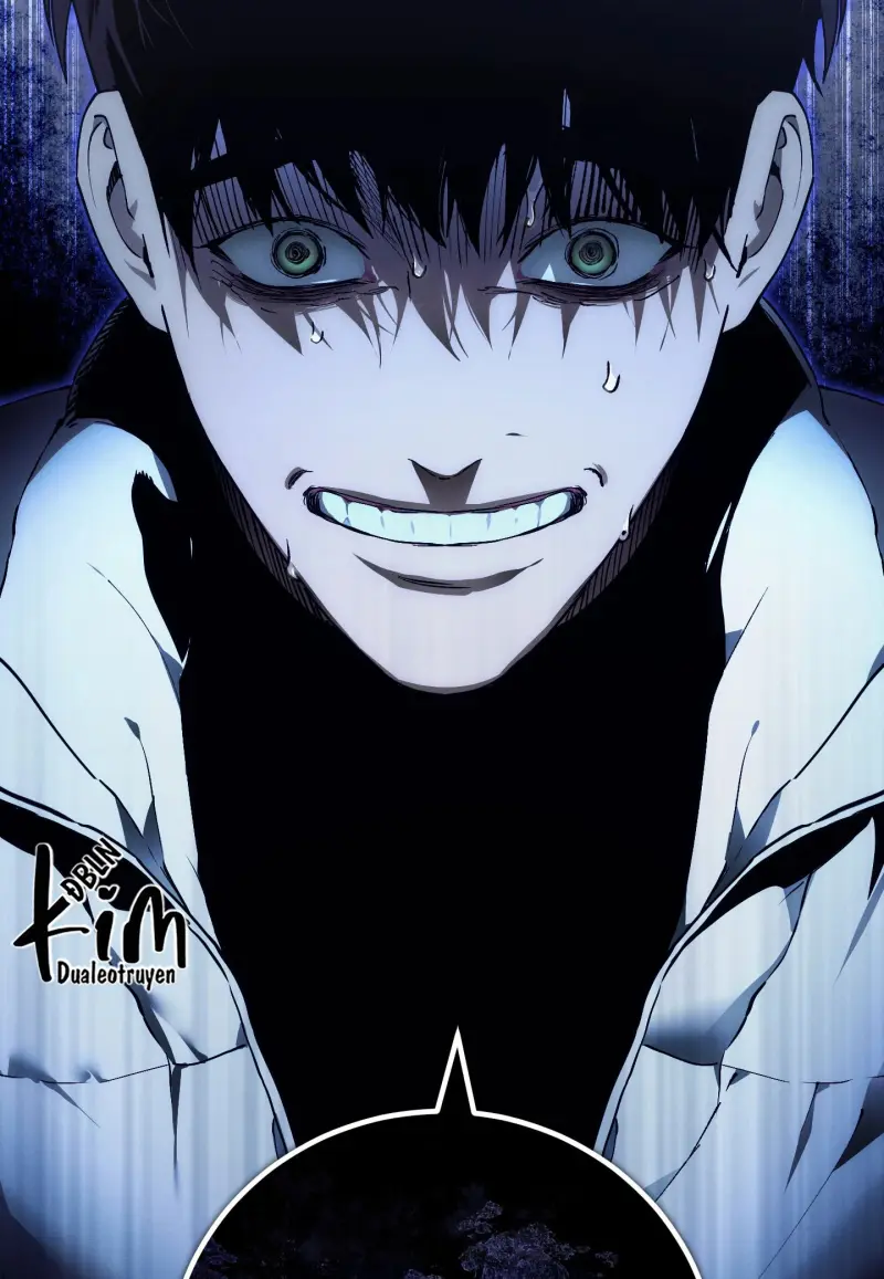 DIE IN ME Chapter 7 Trang 18